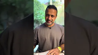 144 تفسير الآية 258 من سورة البقرة تأملات في كتاب الله مصطفى حسني 