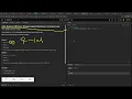 Leetcode easy problem 3423 Maximum Difference Between Adjacent Elements in a Circular Array devops