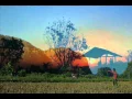 Download Lagu ENDANG S. TAURINA  || Cita Cita Luhur ||