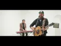 Randy Houser - "No Stone Unturned" Official Performance | Vevo
