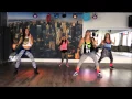 Download Lagu Redfoo  New Thang  Zumba Fitness