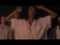 Laura Gemser dances the voodoo in Hot Afternoons FULL CLIP