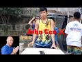 Guess the Pornstar John Cen