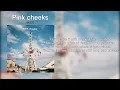 eldon - Pink cheeks