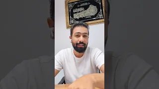 الفصام و مخدر الحشيش و الكريستال 