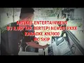 Download Lagu DJ ILUSI TAK BERTEPIXXX KARAOKE KN7000