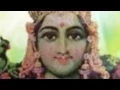 Download Lagu Sivakamasundari by Nithyasree mahadevan