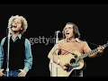 Simon & Garfunkel - Blues Run The Game