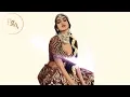 san sanana [‌‌‌FarooqGotAudio Remix] song