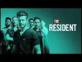 Download Lagu THE RESIDENT | SOUNDTRACK 2X08 | GOOD - TWIN XL