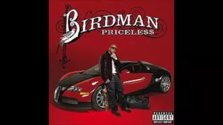 birdman bring it back feat lil wayne 