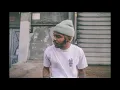 KOTA The Friend -  Sedona