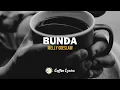 Download Lagu Melly Goeslaw - Bunda (Video Lirik Tiktok Song)
