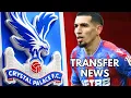 Download Lagu Daniel Munoz Transfer News
