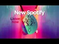 Gidge - Growth