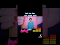 Download Lagu Pok Ame Ame - Ali Abdul Aziz #pokameame #aliabdulaziz #laguindonesia2023 #2024 #malaysia