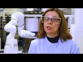AstraZeneca Implements CoLAB Flex Automation