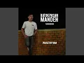 Download Lagu Ratok pasan mandeh (Piano Version)