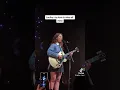 Download Lagu Laufey Covers “My Love Mine All Mine” by Mitski (10/18/23)
