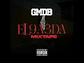 G.M.D.B - المتفرج ft. NASTYSH!!T (Explicit)