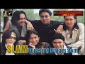 Download Lagu Slam - Terasing Dalam Sepi (audio)