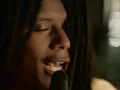 Khal!l - IF ONLY / PROMISE (Official Music Video)