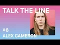 Alex Cameron talks about his emotional and sexual history