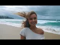 Cat Dealers, Santti Ft  Souza'   Sober Desib L Remix