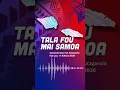 Samoa News Today 11 Aug 2026 Tala Fou Mai Samoa