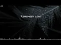 Cult To Follow - Leave It All Behind [Lyrics]
