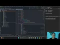 PERKALIAN MATRIKS DENGAN PYTHON