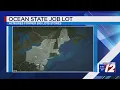 Ocean State Job Lot acquires 15 former Big Lots locations
