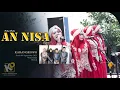 Download Lagu SAJADAH MERAH - Orkes Putri AN NISA Demak
