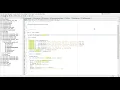 POLYMORPHISM PAYROLL AKCB NetBeans IDE 8 1 2021 01 12 19 40 15