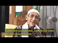 Download Lagu Tertangkap Kamera  |  Karomah Mbah Maimun Zubair. HUJAN BERHENTI SEKETIKA