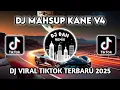 Download Lagu DJ MAHSUP KANE V4 DJ VIRAL TIKTOK TERBARU 2025