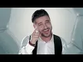Mich Aam Tezbat Maii - Nassif Zeytoun