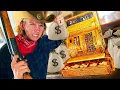 Rob the Bank Win What s Inside