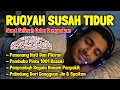 Lagu Susah Tidur Coba Dengarkan Surah Pengantar Tidur Merdu Ruqyah Insomnia Menghilangkan Stres Cemas