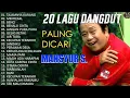 Download Lagu Mansyur S Full Album Terbaik 馃崜 Lagu Kenangan Nostalgia 80an - 90an Terbaik 馃崜 LaguLawas