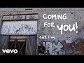 Java Jukebox - Coming For You
