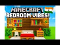 Transform Your Minecraft Space Unique Bedroom Ideas for Your Next Build