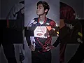 Download Lagu Panik Gak #alterego #shorts #viral