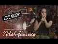 Download Lagu Nilah Fauzista - Jangan Nget Ngetan #N25 Studio
