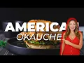 5 MUST try AMERICAN RESTAURANTS in Okauchee WISCONSIN