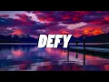 San Holo - Don't Forget To Breathe Today