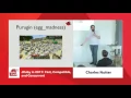 Charles Nutter - JRuby in 2017 Fast Compatible and Concurrent RubyConfBY 2017