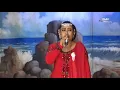 Download Lagu LAGU ANEKA TUNGGAL - KEBIAS ( Kolecsi 3 September 2017 )
