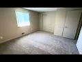 1BR TH L1 Remodel