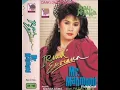 Download Lagu Mr Mahmud (1989) Irma erviana